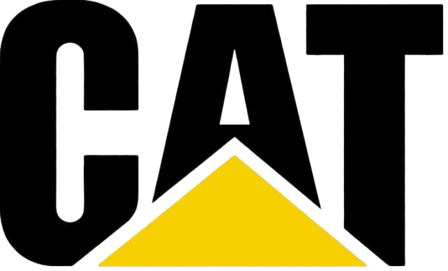 38bb2f55c8a2abacae7a4c614aea3b32 removebg preview