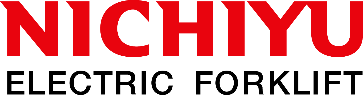 Nichiyu LOGO 02 copy